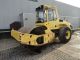 2006 BOMAG  BW 211 D-4 4 x available Construction machine Rollers photo 1