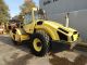 2006 BOMAG  BW 211 D-4 4 x available Construction machine Rollers photo 2