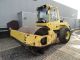 2006 BOMAG  BW 211 D-4 4 x available Construction machine Rollers photo 3