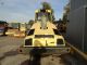 2006 BOMAG  BW 211 D-4 4 x available Construction machine Rollers photo 4