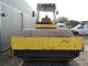 2006 BOMAG  BW 211 D-4 4 x available Construction machine Rollers photo 6