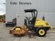 BOMAG  BW 145-D3 2006 Rollers photo