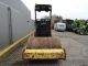 2006 BOMAG  BW 145-D3 Construction machine Rollers photo 4