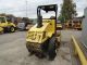 2006 BOMAG  BW 145-D3 Construction machine Rollers photo 5