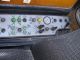 1995 Merlo  Roto 30.13 EV VAT. statable Forklift truck Telescopic photo 1