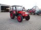 1978 Zetor  5748 + car + wheel + servo +2660 let. + Tüv new Agricultural vehicle Tractor photo 4