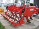 2012 Maschio  Attila 300 DEMO Agricultural vehicle Harrowing equipment photo 4