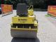 2012 BOMAG  BW 120 AD Construction machine Rollers photo 2