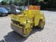 2012 BOMAG  BW 120 AD Construction machine Rollers photo 3
