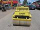 2012 BOMAG  BW 120 AD Construction machine Rollers photo 4