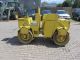 2012 BOMAG  BW 120 AD Construction machine Rollers photo 5