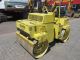 2012 BOMAG  BW 120 AD Construction machine Rollers photo 6