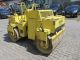 2012 BOMAG  BW 120 AD Construction machine Rollers photo 7