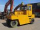BOMAG  BW 16 R ** rubber roller ** 1994 Rollers photo