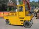 1994 BOMAG  BW 16 R ** rubber roller ** Construction machine Rollers photo 1