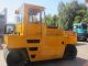 1994 BOMAG  BW 16 R ** rubber roller ** Construction machine Rollers photo 3