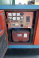 1998 Other  Generator 130 KVA Mecc old spa Construction machine Other construction vehicles photo 3