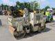 Other  Ingersoll Rand DD-23 2012 Rollers photo