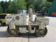2012 Other  Ingersoll Rand DD-23 Construction machine Rollers photo 1