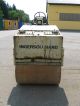 2012 Other  Ingersoll Rand DD-23 Construction machine Rollers photo 2