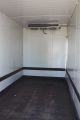 2004 Other  Isopolar tandem refrigerated trailer / 2.6 to Trailer Beverages trailer photo 4