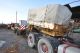 2002 Scheuerle  STGK 502 NL: 83.500kg GG: 110 t, 5 achsser Semi-trailer Low loader photo 8