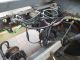 2001 Wecon  AW218 18Toner Good Condition Trailer Swap chassis photo 11