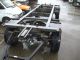 2001 Wecon  AW218 18Toner Good Condition Trailer Swap chassis photo 6
