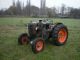 Landini  L25 1955 Tractor photo