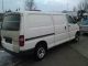 2004 Toyota  Hiace long! 4WD D4D Van or truck up to 7.5t Box-type delivery van - long photo 3