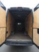 2010 Iveco  35C-13V EURO4 * MAXI * Van or truck up to 7.5t Box-type delivery van - high and long photo 6