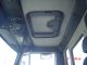 2000 Iveco  80E15/KÜHLKOFFER / THERMO-KING Van or truck up to 7.5t Refrigerator body photo 9