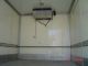 2000 Iveco  80E15/KÜHLKOFFER / THERMO-KING Van or truck up to 7.5t Refrigerator body photo 10