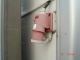 2000 Iveco  80E15/KÜHLKOFFER / THERMO-KING Van or truck up to 7.5t Refrigerator body photo 11