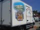 2000 Iveco  80E15/KÜHLKOFFER / THERMO-KING Van or truck up to 7.5t Refrigerator body photo 2