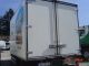2000 Iveco  80E15/KÜHLKOFFER / THERMO-KING Van or truck up to 7.5t Refrigerator body photo 3
