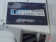 2000 Iveco  80E15/KÜHLKOFFER / THERMO-KING Van or truck up to 7.5t Refrigerator body photo 6