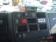2000 Iveco  80E15/KÜHLKOFFER / THERMO-KING Van or truck up to 7.5t Refrigerator body photo 7
