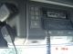 2000 Iveco  80E15/KÜHLKOFFER / THERMO-KING Van or truck up to 7.5t Refrigerator body photo 8