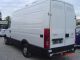 2005 Iveco  DAILY35S12 HPI COOLER / Kerstner Van or truck up to 7.5t Refrigerator box photo 3