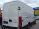 2005 Iveco  DAILY35S12 HPI COOLER / Kerstner Van or truck up to 7.5t Refrigerator box photo 4