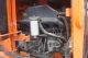 2002 Daewoo  MG 200 V Construction machine Wheeled loader photo 3