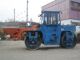 Hamm  Tandem rollers DV 8.42 1994 Rollers photo