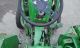 2012 Holder  B 12B narrow gauge (105 cm br) m. hydr. Frontloader Agricultural vehicle Tractor photo 10