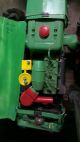 1968 Holder  A-G-3 Agricultural vehicle Orchard equipment photo 2