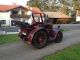1939 Lanz  25PS Agricultural vehicle Tractor photo 3
