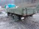 1976 Robur  Lo 3000 KF Van or truck up to 7.5t Stake body photo 1