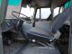 1976 Robur  Lo 3000 KF Van or truck up to 7.5t Stake body photo 5
