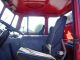 1978 Robur  LO 1800 A LF 8 Fire Truck Van or truck up to 7.5t Stake body photo 8