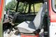 1991 Robur  LO 2002 Van or truck up to 7.5t Stake body photo 4